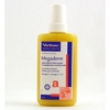 Foto Megaderm Allerderm